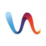 Teamleaf1.0.167_Popularmodapk.com