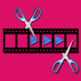 Video Cutter : Video Trimmer4.2.0_Popularmodapk.com