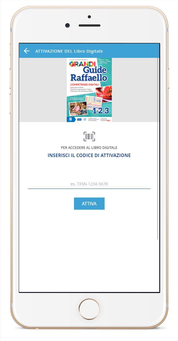 蒼藍の誓い - ブルーオース screenshot image 19_Popularmodapk.com