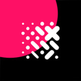 QR Generate1.0.0_Popularmodapk.com