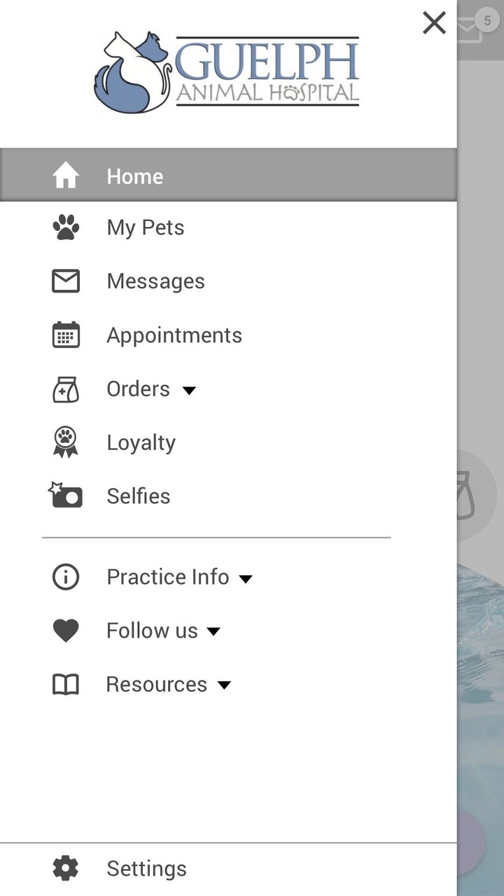 战斗任务破解版<span>(mod)</span> screenshot image 2_Popularmodapk.com