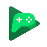 Google Play Games2024.03.51732 (646593252.646593252-020700)_Popularmodapk.com