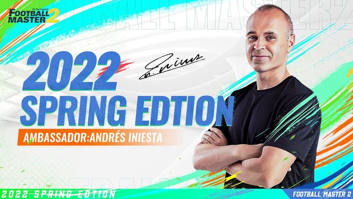 古宅迷案<span>(Unlimited Money)</span> screenshot image 9_Popularmodapk.com