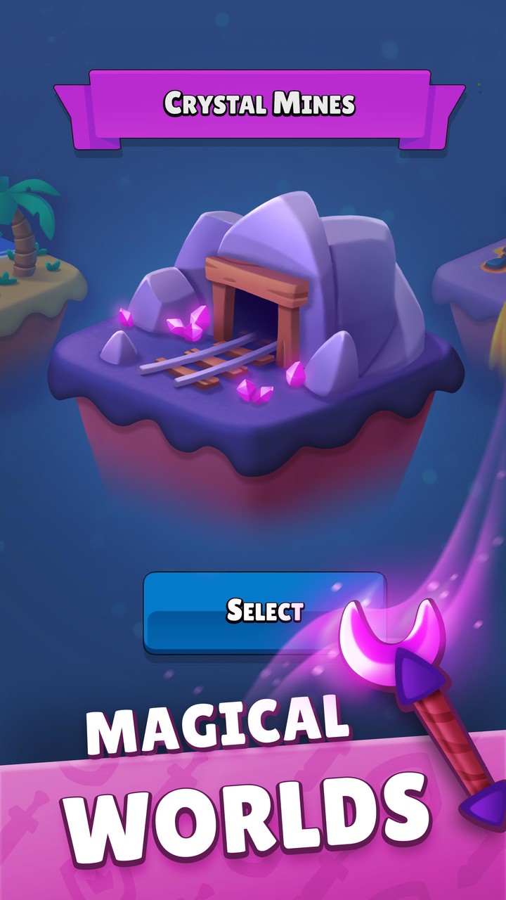 My Beauty Parlor - Spa Tycoon<span>(Unlimited Money)</span> screenshot image 5_Popularmodapk.com