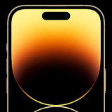 Dynamic Island Notch1.6.241022_Popularmodapk.com