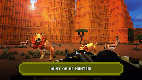 Timestamp Camera, Auto GPS Cam screenshot image 2_Popularmodapk.com