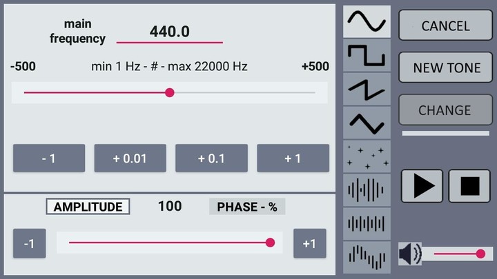 st.nu screenshot image 10_Popularmodapk.com