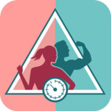 Fitness app Fysta - Weight-los2.2.37_Popularmodapk.com