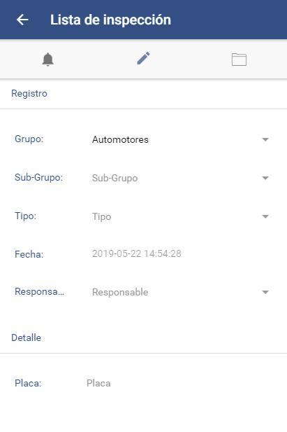 Salsan screenshot image 12_Popularmodapk.com