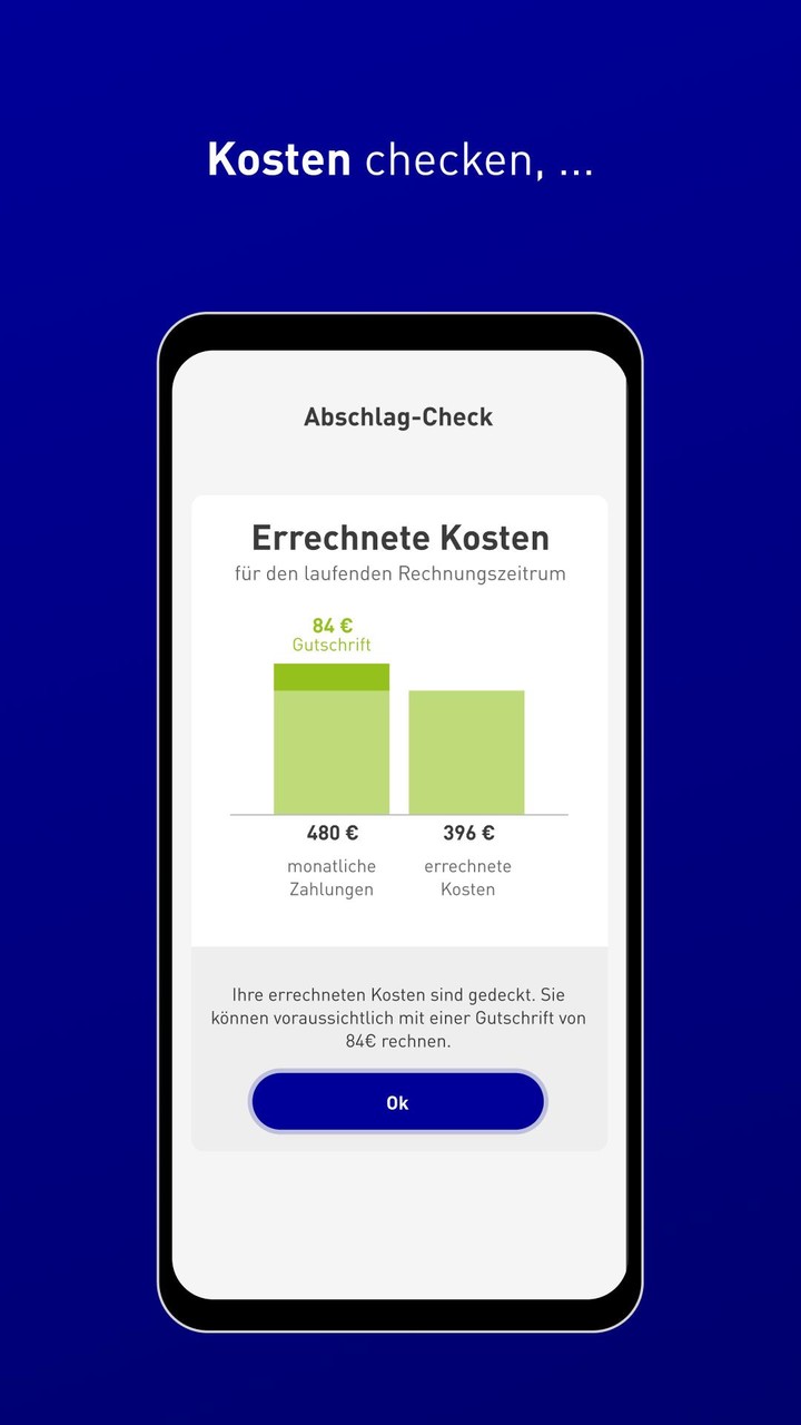 EnBW zuhause+ screenshot image 6_Popularmodapk.com
