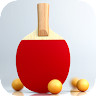 Virtual table tennis<span>(No Ads)</span>2.2.6_Popularmodapk.com