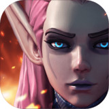 Banner of the Gods (Test suit)0.1.0_Popularmodapk.com