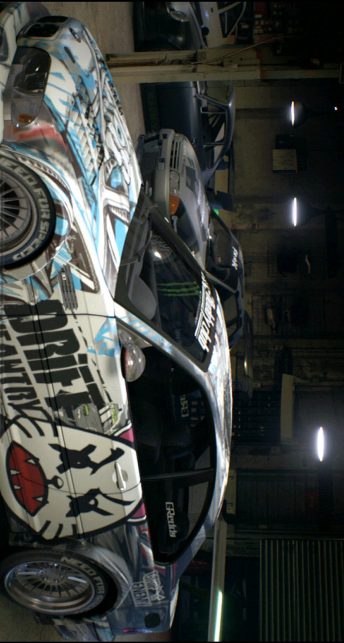 GTA Grand Theft Auto: San Andreas<span>(jojo module)</span> screenshot image 2_Popularmodapk.com