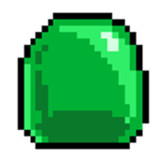 Peabody1.3.8_Popularmodapk.com