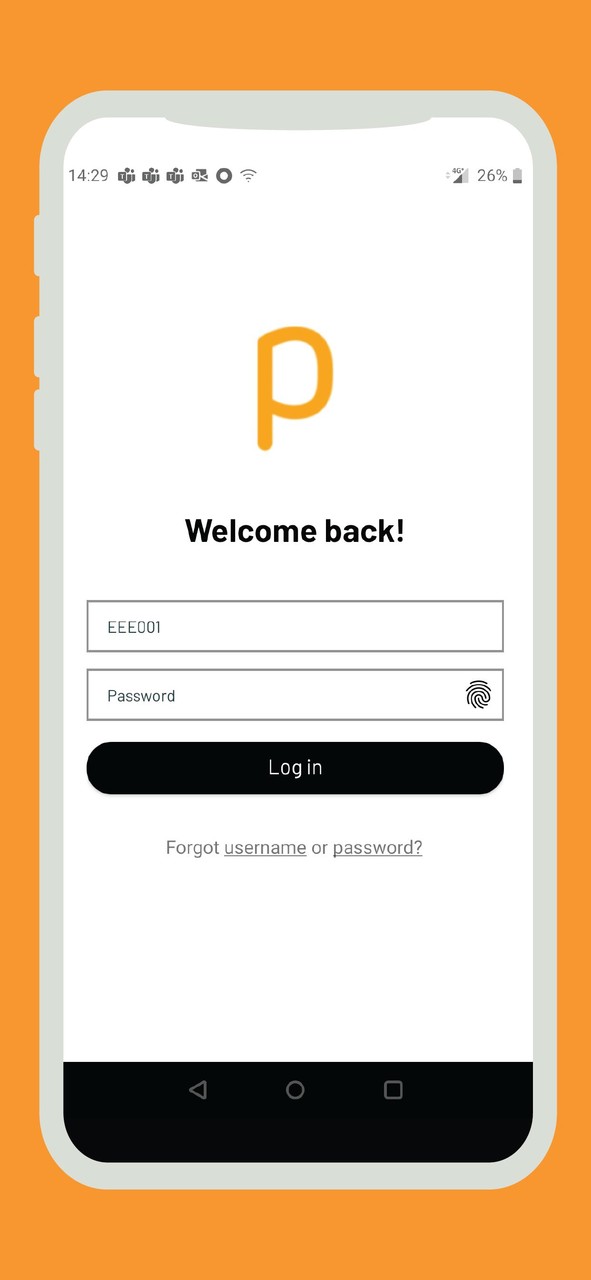 MyPureCard screenshot image 1_Popularmodapk.com