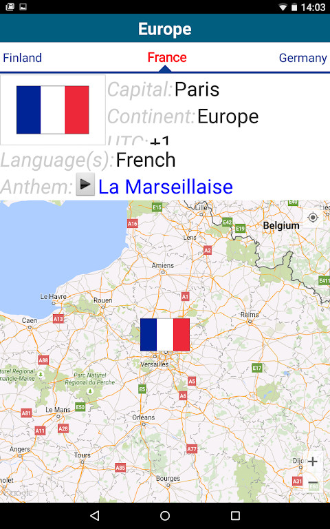 Learn Kannada - 50 languages screenshot image 22_Popularmodapk.com
