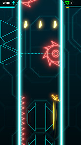 Catholic History Audio Collect screenshot image 1_Popularmodapk.com