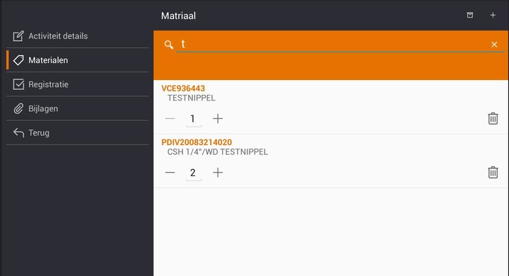 LINK2MOBILE screenshot image 11_Popularmodapk.com