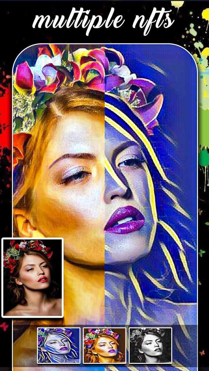 BankID säkerhetsapp screenshot image 3_Popularmodapk.com