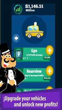 三国戏英杰传<span>(Unlimited Money)</span> screenshot image 8_Popularmodapk.com