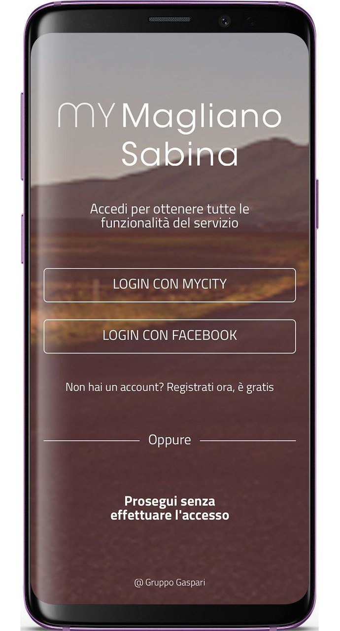 The MathArena screenshot image 8_Popularmodapk.com