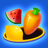 Match Fun 3D -Triple Tile Game1.8.1_Popularmodapk.com