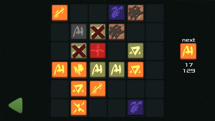 Maar screenshot image 2_Popularmodapk.com