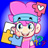 invictor mikecrack juegos gamemain-627865837-2960920908_Popularmodapk.com