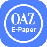 OAZ E-Paper3.1.5_Popularmodapk.com