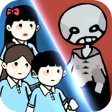 战地躲猫猫模拟器(MOD)1.0_Popularmodapk.com