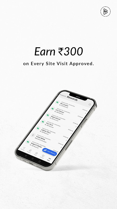 Broker Network screenshot image 3_Popularmodapk.com