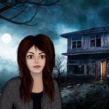 Stop Fear: Survival horror1.2.0_Popularmodapk.com