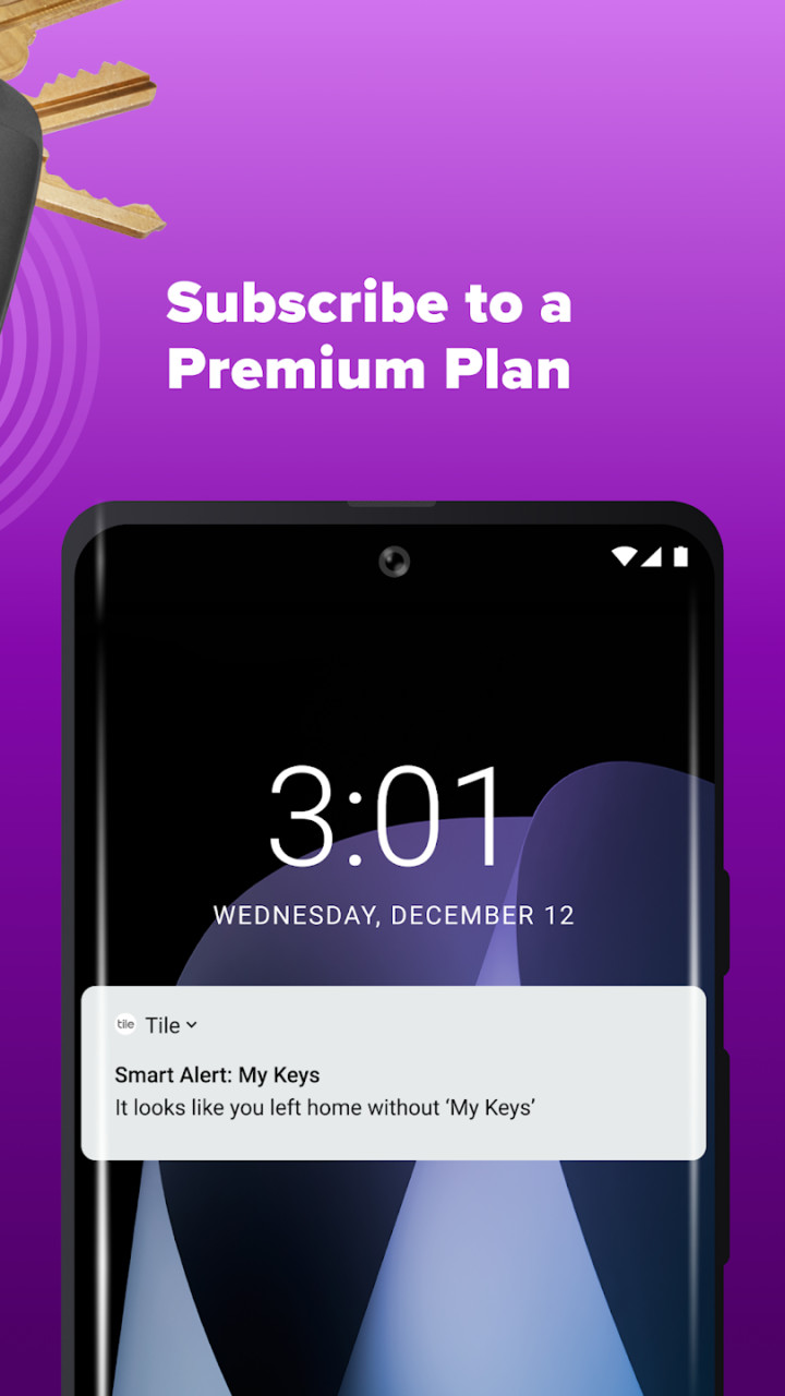 idle metal factory<span>(Unlimited Money)</span> screenshot image 8_Popularmodapk.com
