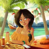 Brazilian cities Word Search2.0.2_Popularmodapk.com