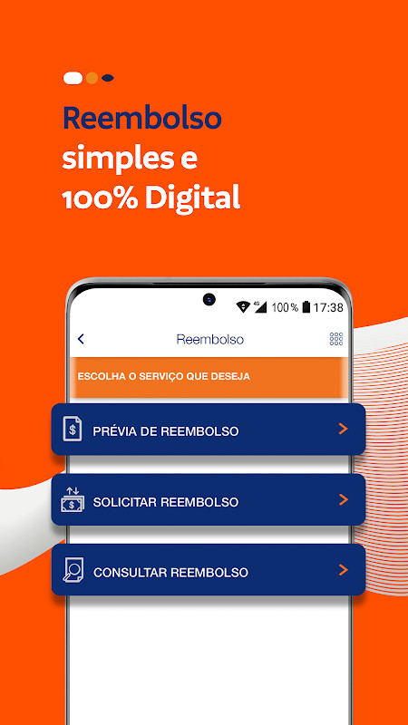 Video Maker with Music screenshot image 3_Popularmodapk.com