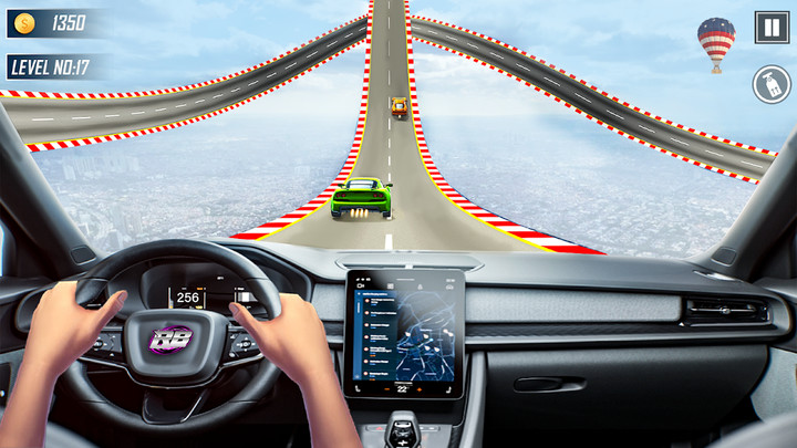 Dadju sans Internet screenshot image 17_Popularmodapk.com