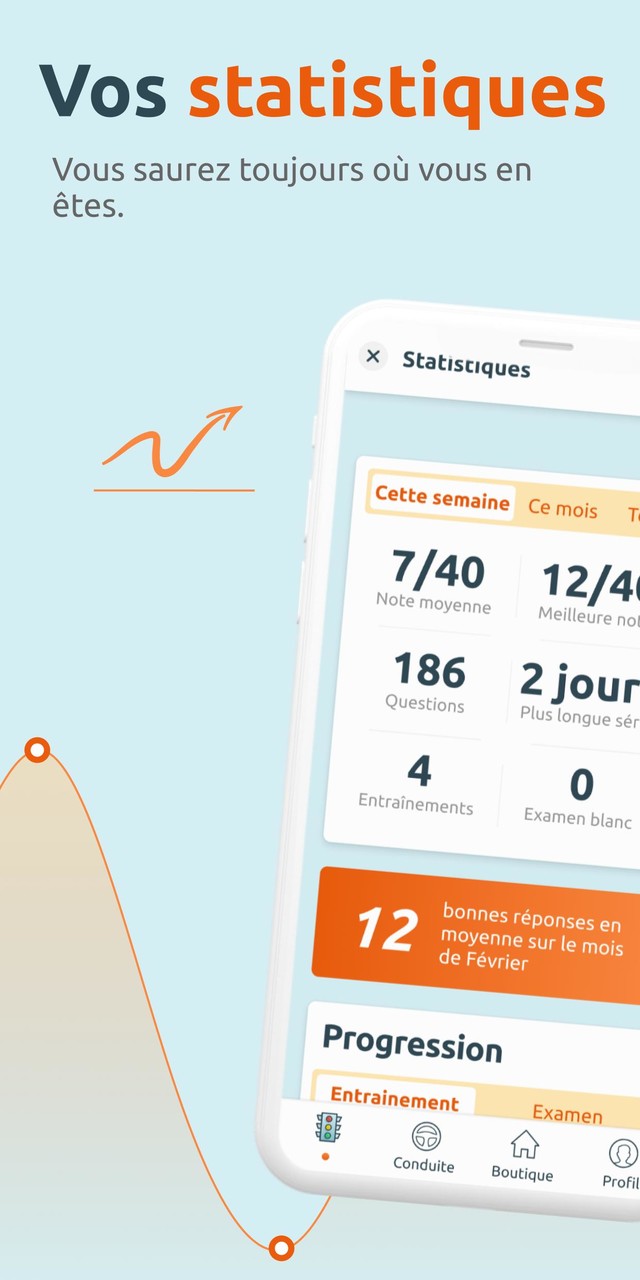Cardparty screenshot image 5_Popularmodapk.com