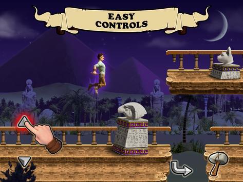 RTVC Haiti screenshot image 1_Popularmodapk.com