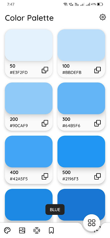 Operation Desert Road<span>(Unlimited money)</span> screenshot image 7_Popularmodapk.com