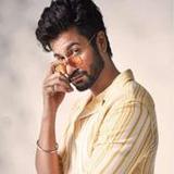 Sunny Kaushal every updates6.0.0_Popularmodapk.com