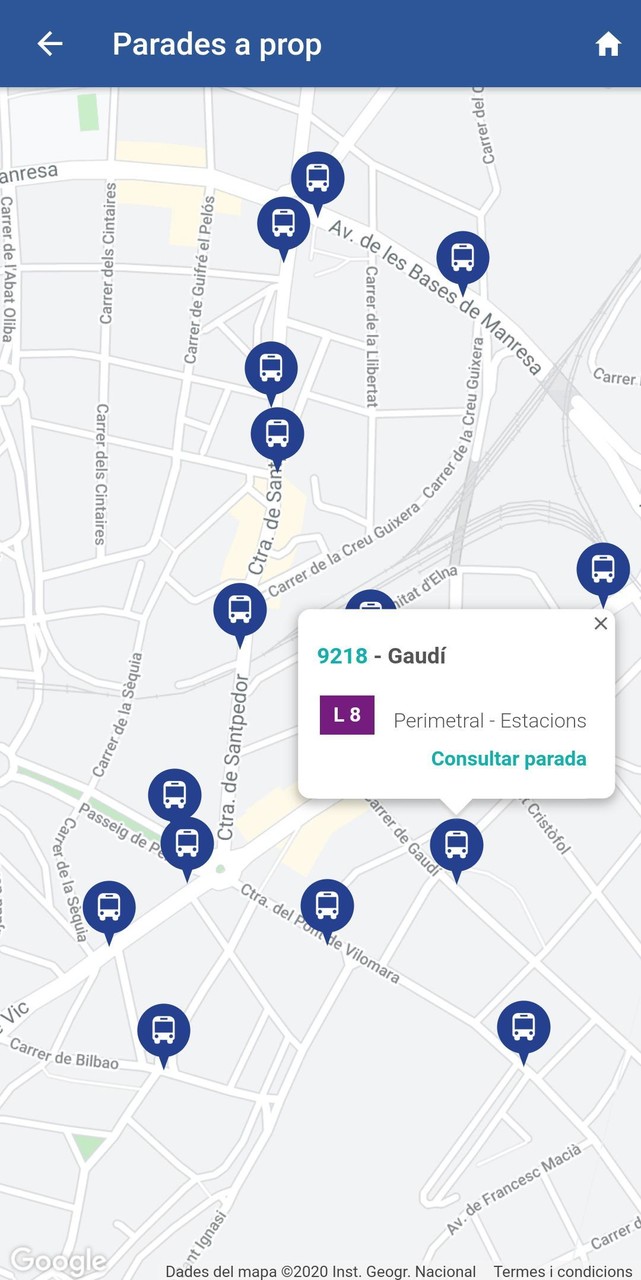 Sagalés screenshot image 22_Popularmodapk.com