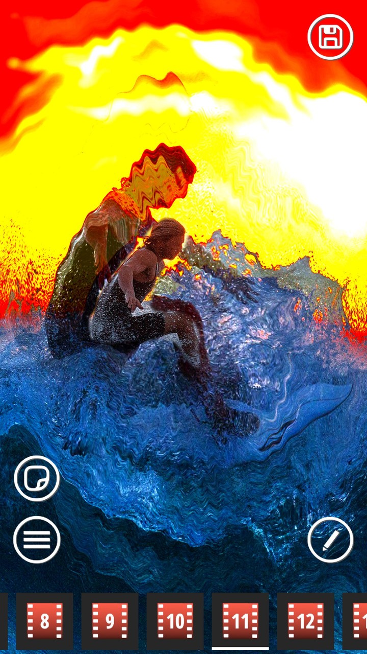 Dashr screenshot image 5_Popularmodapk.com