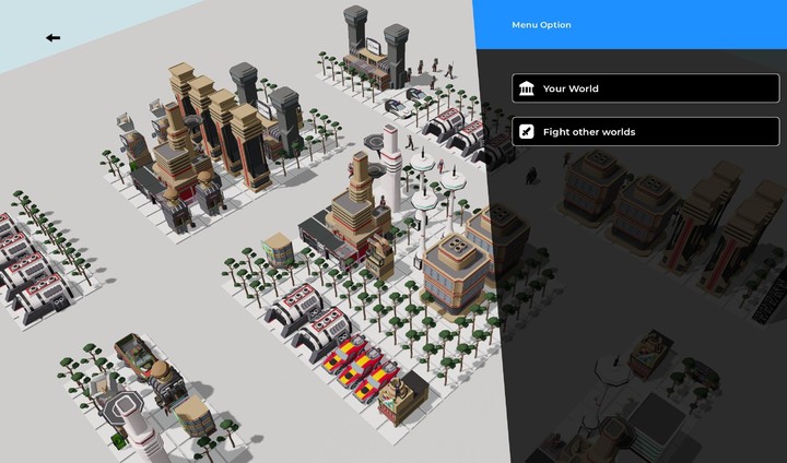 Sant screenshot image 1_Popularmodapk.com