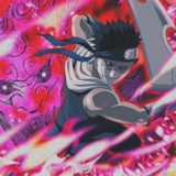 BVN火战改［奥义版］6.0<span>(new mods)</span>platformBuildVersionName=_Popularmodapk.com