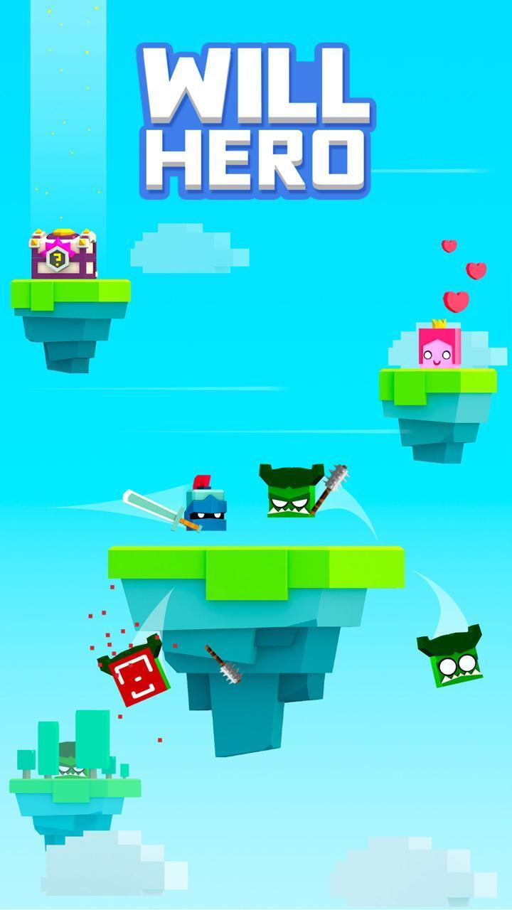 Grow Stick Empire: Stick War<span>(Unlimited Money)</span> screenshot image 6_Popularmodapk.com