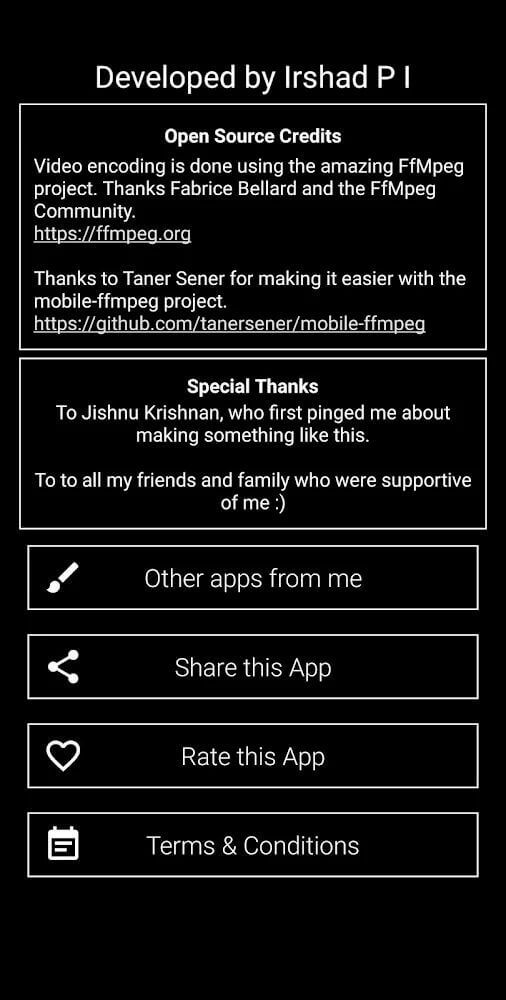 Maccabi Tel Aviv FC screenshot image 5_Popularmodapk.com