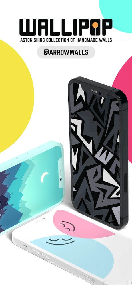 Miin 迷音 screenshot image 1_Popularmodapk.com