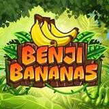 Benji Bananas<span>(Unlimited Money)</span>1.72_Popularmodapk.com