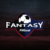 Fantasy FilGoal2.3.2_Popularmodapk.com