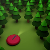 CC - A Multiplayer Survival Game1.7.7_Popularmodapk.com